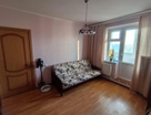 3-к. квартира, 68,6&nbsp;м²