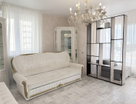 2-к. квартира, 58,4&nbsp;м²