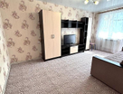 2-к. квартира, 45&nbsp;м²