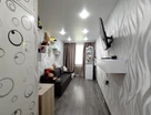 2-к. квартира, 43,3&nbsp;м²