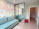 2-к. квартира, 59,1&nbsp;м²