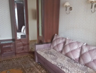 2-к. квартира, 49,3&nbsp;м²