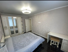 2-к. квартира, 48,8&nbsp;м²