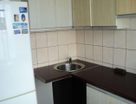 1-к. квартира, 37,8&nbsp;м²