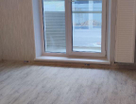 Студия, 24,4&nbsp;м²