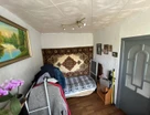 2-к. квартира, 43,5&nbsp;м²