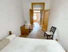 4-к. квартира, 77,6&nbsp;м²