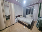 1-к. квартира, 25&nbsp;м²