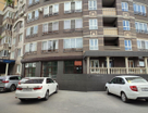 Помещение свободного назначения, 96,6&nbsp;м²