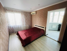 4-к. квартира, 88,4 м²