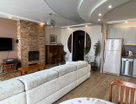 4-к. квартира, 118,7&nbsp;м²