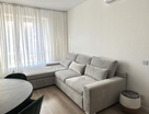 3-к. квартира, 60 м²