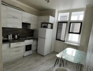 1-к. квартира, 36&nbsp;м²