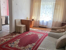 2-к. квартира, 44&nbsp;м²