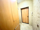 2-к. квартира, 73,7&nbsp;м²