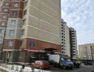 1-к. квартира, 44,7&nbsp;м²