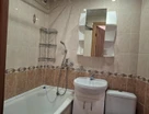 1-к. квартира, 29,2&nbsp;м²