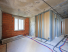 2-к. квартира, 58 м²