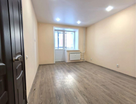 1-к. квартира, 38,4&nbsp;м²
