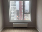 1-к. квартира, 35,6&nbsp;м²