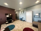 1-к. квартира, 45,5&nbsp;м²