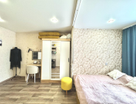 1-к. квартира, 39,3&nbsp;м²
