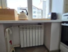3-к. квартира, 60,5&nbsp;м²