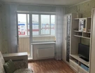 1-к. квартира, 33,2&nbsp;м²