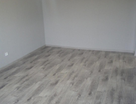 1-к. квартира, 34,5&nbsp;м²