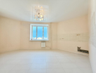 3-к. квартира, 94,1&nbsp;м²