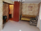 1-к. квартира, 29,6&nbsp;м²