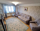 4-к. квартира, 85,5&nbsp;м²