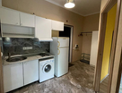 1-к. квартира, 30,4&nbsp;м²