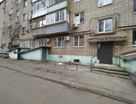 2-комнатная квартира, 45&nbsp;м²