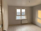 2-к. квартира, 67&nbsp;м²