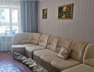 2-к. квартира, 52,3&nbsp;м²