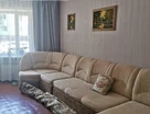 2-к. квартира, 52,3&nbsp;м²