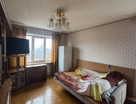 1-к. квартира, 35,9&nbsp;м²