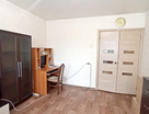 1-к. квартира, 38,6&nbsp;м²