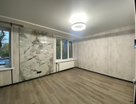 Студия, 29,2&nbsp;м²