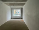 1-к. квартира, 53,9&nbsp;м²