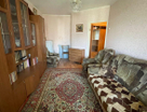 2-к. квартира, 45&nbsp;м²