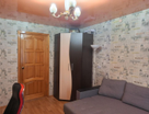 2-к. квартира, 48,2&nbsp;м²