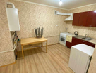 2-к. квартира, 49,1&nbsp;м²