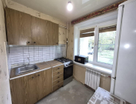 1-к. квартира, 30,8 м²