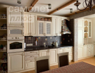 1-к. квартира, 64,3&nbsp;м²