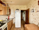 1-к. квартира, 32,2 м²