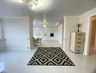 2-к. квартира, 75,9&nbsp;м²