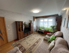 3-к. квартира, 64,2&nbsp;м²