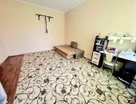 3-к. квартира, 90,3&nbsp;м²